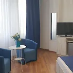 Allegro 3* Eforie Nord