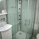 Allegro Hotel Eforie Nord