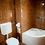 Allegro Hotel Eforie Nord