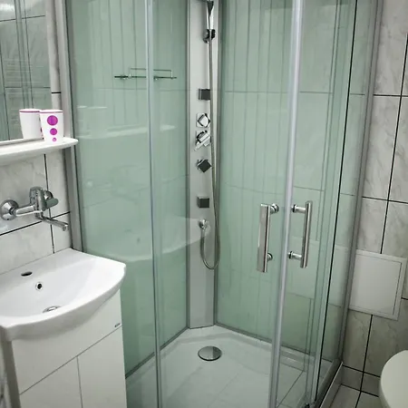 Allegro Hotel Eforie Nord